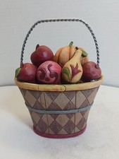 Fruit basket pumpkin for sale  Delta