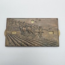 19th century bronze for sale  Sebring