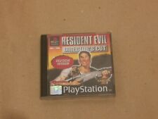 Resident evil directors gebraucht kaufen  Berlin