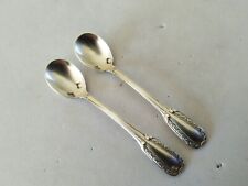 Antique pair solid d'occasion  Expédié en Belgium