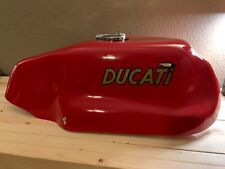 Ducati 1974 750ss for sale  Austin