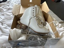 Used size 10w for sale  Homestead