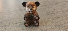Wooden hand carved for sale  POULTON-LE-FYLDE
