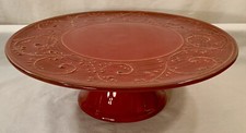 crate barrel cake stand for sale crate barrel cake stand for sale Charlotte