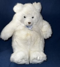 Large fluffy round for sale  Lawrenceville