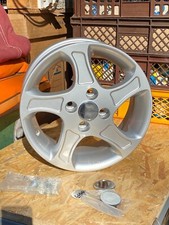 Pel corsa kadett gebraucht kaufen  Hagen