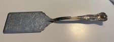 Sheffield silver silver for sale  Paducah