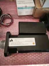 M404c b0101 servomotor gebraucht kaufen  Rödermark