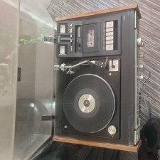 Sanyo g2711 super for sale  PETERBOROUGH