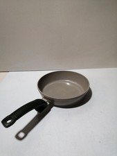 Fissler ceratal comfort gebraucht kaufen  Herten