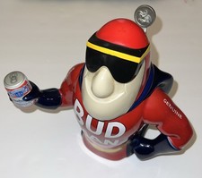 1993 anheuser busch for sale  Frederick