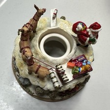 Tampa de vela e colar de vela comprar usado Tampa de vela e colar de vela comprar usado  Enviando para Brazil