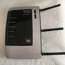 Fritz box fon gebraucht kaufen  Lenggries