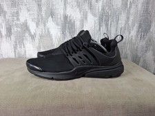 Mens nike air for sale  MANCHESTER