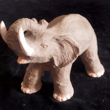Rare ancienne statue d'occasion  Charvieu-Chavagneux