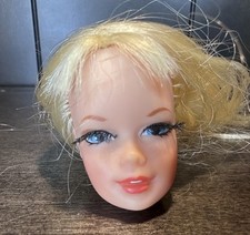 Vintage tnt barbie for sale  Cincinnati