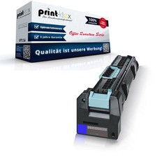 Optimum unità cartuccia usato Optimum unità cartuccia usato  Spedire a Italy