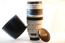 Canon eos 100 d'occasion  Expédié en Belgium