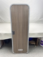 Chaparral teak isle for sale  Pewaukee