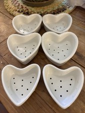porcelain molds for sale porcelain molds for sale Vancouver