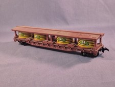 Vintage 1956 revell for sale  Corunna