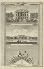 Gunnersbury house park for sale Gunnersbury house park for sale  LONDON