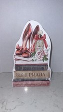 Designer gucci prada for sale  Bonifay