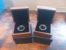 Quality royal mint for sale  WIDNES