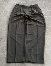 Vtg men baggy for sale  Picayune