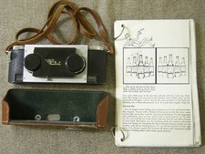 Vintage david white for sale  Fargo