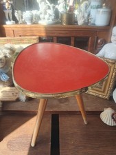 Riginal ddr blumenhocker gebraucht kaufen  Deutschland
