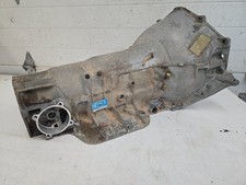 Th400 turbo 400 for sale  East Canaan