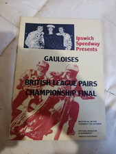 gauloise for sale  SOUTHEND-ON-SEA