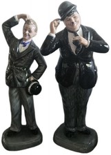 Royal doulton stan d'occasion  Expédié en Belgium