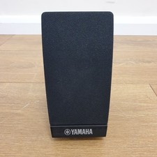 Yamaha genos ms01 for sale  BANBURY