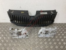 Job lot skoda for sale  WEDNESBURY