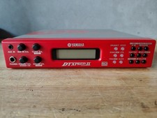 Yamaha dtxpress electric for sale  Anaheim