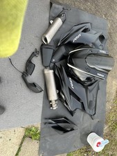 Head light unit for sale  EDINBURGH