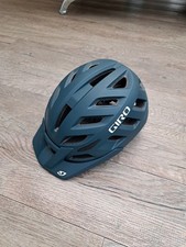 Giro radix sport gebraucht kaufen Giro radix sport gebraucht kaufen  Deutschland