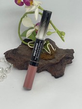 Make forever aqua for sale  USA