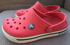 crocband flat for sale crocband flat for sale  NORTHWICH