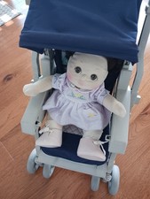 1985 mattel child for sale  Cambria