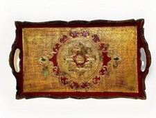 Large vintage italian for sale  Dallas