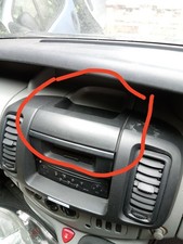 Vivaro trafic primastar for sale Vivaro trafic primastar for sale  SUTTON-IN-ASHFIELD