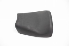 SEAT SEAT Suzuki GSF 400 Bandit 91-95 na sprzedaż  PL