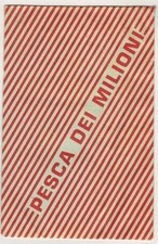 Pesca dei milioni usato Pesca dei milioni usato  Italia