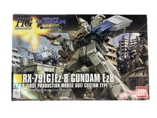 Bandai hguc 144 for sale  Brooklyn