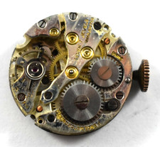 Vintage swiss made for sale  Elkridge