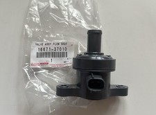 Genuine toyota coolant d'occasion  Expédié en Belgium
