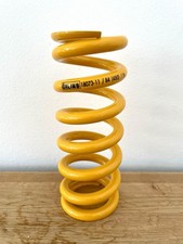 Ohlins ttx lightweight for sale  LONDON